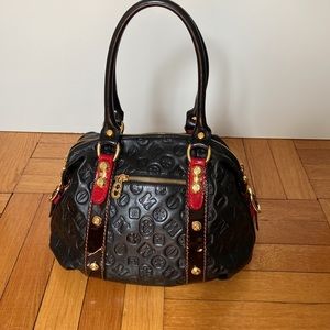Marino Orlandi bag